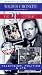 Walter Cronkite Remembers the 20th Century - Television, Politics & JFK