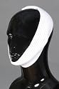 Avalon Aire Super Deluxe Chin Strap - Small