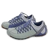Tsubo -- *Lenya Light Grey Z15 02 -- Women's Shoes,Comfort Shoes,Sporty,Flats