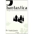 Phantastica