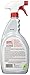 Nature's Miracle NM-5481 Brand Disinfectant/Odor Eliminator, 32 oz