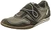 CK Jeans Men's Marty Fashion Sneaker
