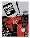 U2 - Elevation 2001 - Live In Boston [DVD]