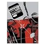 U2 - Elevation 2001 - Live In Boston [DVD]