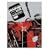 U2 - Elevation 2001 - Live In Boston [DVD]