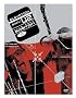 U2 - Elevation Tour 2001 - Live from Boston [Region 2]