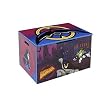 Warner Bros Batman Toy Chest - The Dark Knight Toy Storage Box