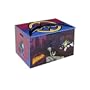 Warner Bros Batman Toy Chest - The Dark Knight Toy Storage Box