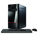 Lenovo Ideacentre H215 Series 08931EU Desktop
