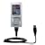 Classic Straight USB Cable for the Samsung Yepp YP-Z5 with Power Hot Sync and Charge capabilities - Gomadic Brand w/ TipExchange Technology