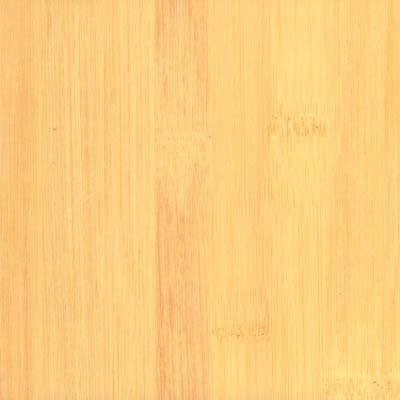 Bamtex Bamboo Horizontal Bamboo 36 Natural Finish Bamboo Flooring