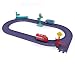 Chuggington Die Cast Wilson And Brewster Starter Set