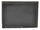 Dockers Black Multi Pocket Bifold Wallet w/Embossed Wing Logo 41hv4hkkXoL. SL160 Dockers Black Multi Pocket Bifold Wallet w/Embossed Wing Logo