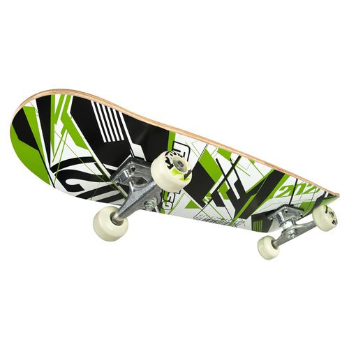 Razor RipStik G Skateboard Rip Stick Air Pro RipStick Ripster BoardsTop