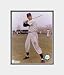 Matted Bobby Thomson San Francisco Giants 8x10 Photo