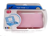 Sort Jacket for DS Lite & 2 Stylus (Pink)