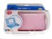 Sort Jacket for DS Lite & 2 Stylus (Pink)