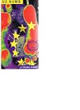 Numb [VHS]