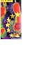 Numb [VHS]