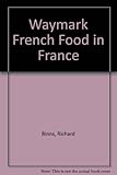 French food in France
