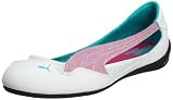Produkt-Bild: Puma Winning Diva Ballerina Wn 303998 Damen Ballerinas