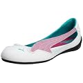 Puma Winning Diva Ballerina Wn 303998 Damen Ballerinas