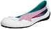 Produkt-Bild: Puma Winning Diva Ballerina Wn 303998 Damen Ballerinas