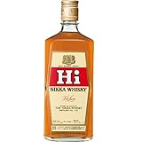 ハイニッカ 瓶 720ml ハイニッカ 瓶 720ml