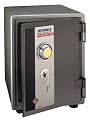 Brink's Home Security 5055 1.0' 1 Hour Steel Fire Safe