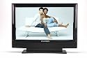 Acer L32W761 32-Inch LCD TV 16:9 HDMI Tuners