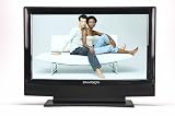 Acer L32W761 32-Inch LCD TV 16:9 HDMI Tuners