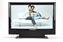 Acer L32W761 32-Inch LCD TV 16:9 HDMI Tuners