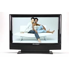 Acer L32W761 32-Inch LCD TV 16:9 HDMI Tuners