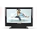 Acer L32W761 32-Inch LCD TV 16:9 HDMI Tuners