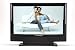 Acer L32W761 32-Inch LCD TV 16:9 HDMI Tuners