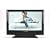 Acer L32W761 32-Inch LCD TV 16:9 HDMI Tuners
