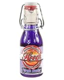 Hooch 6oz. Purple Hooter