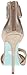 Blue by Betsey Johnson Women's Sb-Unite