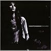Stage Whisper (Live et in�dits)