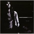 Stage Whisper (Live et in�dits)