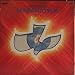 The Best of Maranatha! Volume 2