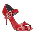 ALDO Gaulden - Clearance Heels Women's Shoes