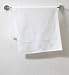 Info/Buy Pure Cotton Starburst Design Towel
