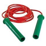 Lifeline USA Speed Rope