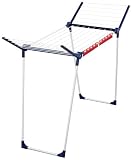 Leifheit, Pegasus 150, Clothes Airer,