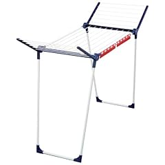 Leifheit 81570 Standtrockner Pegasus 150