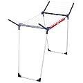 Leifheit 81570 Standtrockner Pegasus 150