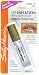 Sally Hansen Lip Inflation Plumping Treatment, 6690-15