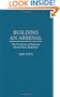 Building an Arsenal: The Evolution of Regional Power Force Structures