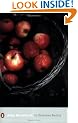 In Dubious Battle (Penguin Modern Classics)
